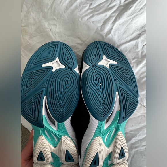 Mizuno Wave Lightning Z7. Japan Version. - Picture 5 of 10